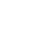 North Edge EU